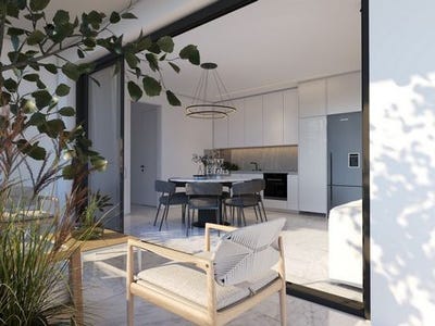 /international/cy/famagusta-famagusta-310108054909/