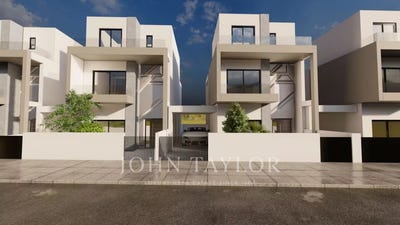 /international/cy/ypsonas-limassol-310108806645/?lang=it