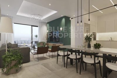 /international/cy/frenaros-famagusta-310103223358/