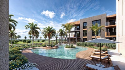 /international/cy/iskele-famagusta-310093877009/