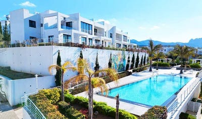 /international/cy/girne-karaagac-north-cyprus-north-cyprus-310109201206/