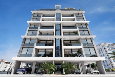 /international/cy/spathariko-famagusta-310104620072/