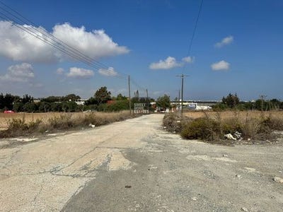 /international/cy/sotiras-famagusta-famagusta-310108055251/