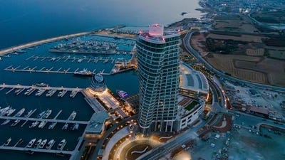 /international/cy/paralimni-famagusta-310106198607/