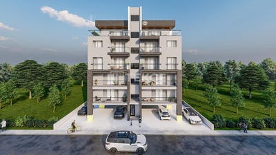 /international/cy/famagusta-famagusta-310104263267/