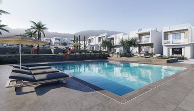 /international/cy/girne-girne-310108111939/