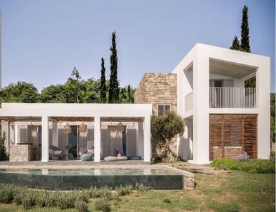 /international/cy/polis-paphos-310099060742/