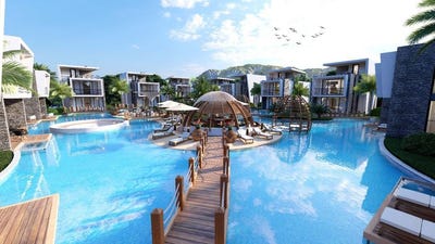 /international/cy/kyrenia-district-kyrenia-district-girne-310100490849/?lang=zh-tw