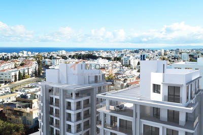 /international/cy/girne-girne-310108154875/