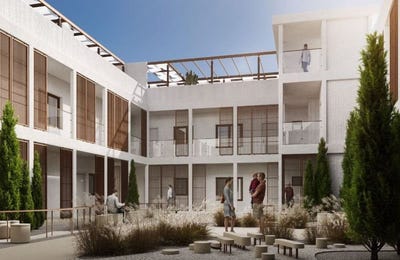 /international/cy/pyla-larnaca-310099061386/
