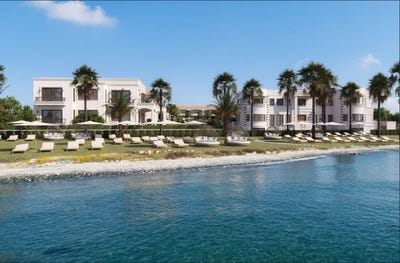 /international/cy/zygi-larnaca-310099358937/