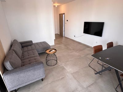 /international/cy/agios-athanasios-limassol-310107062441/
