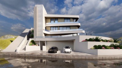 /international/cy/agios-tychon-limassol-310108756689/
