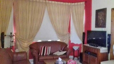 /international/cy/famagusta-famagusta-famagusta-120037918161/