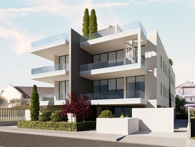 /international/cy/livadia-larnaca-310108003368/