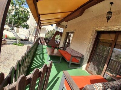 /international/cy/larnax-larnaca-310108087336/