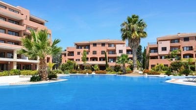 /international/cy/paphos-paphos-310106194762/