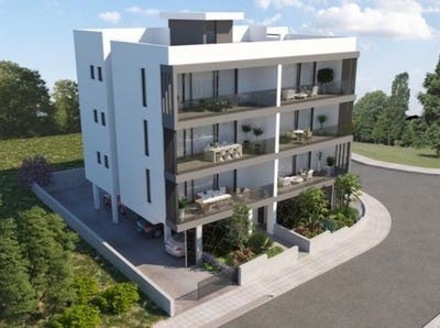 /international/cy/nicosia-nicosia-310106198585/