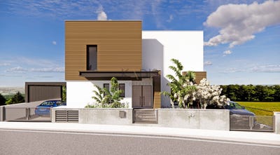 /international/cy/p49w-q7j-agios-tychon-cyprus-agios-tychon-limassol-310100826636/?lang=zh-tw