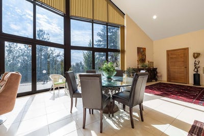/international/cy/platres-pano-limassol-310105298371/
