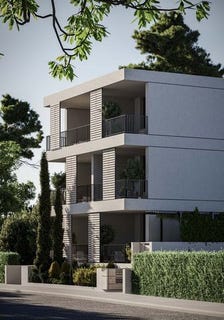 /international/cy/nicosia-nicosia-310108216435/