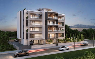 /international/cy/germasogeia-river-limassol-120092796023/