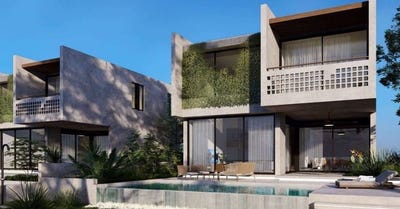 /international/cy/konia-paphos-310099470195/