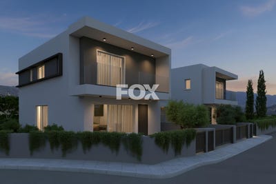 /international/cy/akrounta-limassol-310105948561/