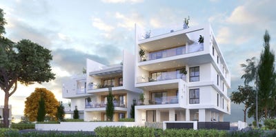 /international/cy/aradippou-larnaca-310108004120/