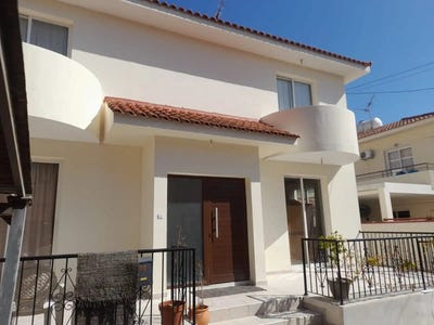 /international/cy/larnaca-larnaca-310103220439/