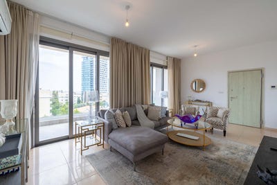 /international/cy/agios-tychon-limassol-310105299330/