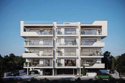 /international/cy/nicosia-nicosia-310106519832/