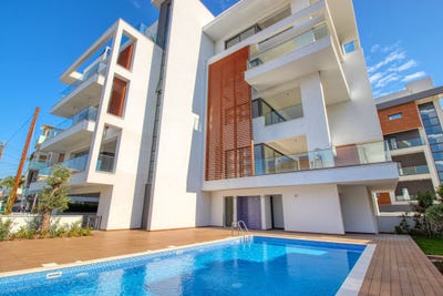 /international/cy/germasogeia-limassol-310108157025/