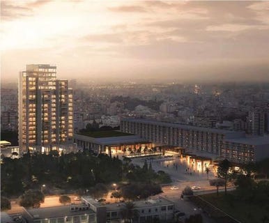 /international/cy/nicosia-nicosia-310102967573/