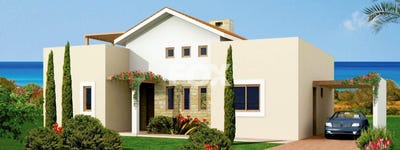/international/cy/monagroulli-limassol-310105948071/