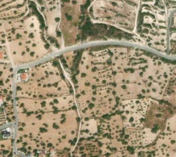 /international/cy/apesia-limassol-120092797208/