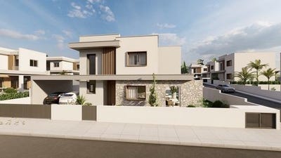 /international/cy/limassol-limassol-310102967539/