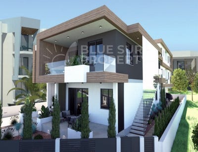 /international/cy/paralimni-famagusta-310107921666/