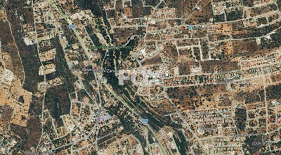 /international/cy/souni-limassol-310108627834/
