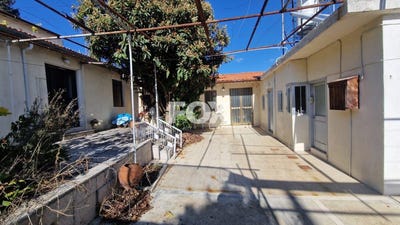 /international/cy/vasa-limassol-310099565563/