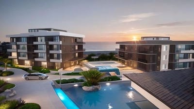 /international/cy/paphos-paphos-310108088811/
