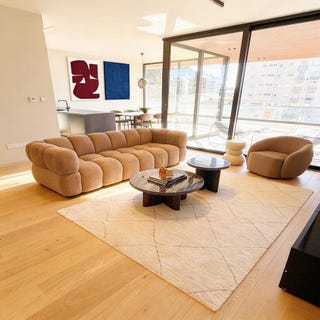 /international/cy/neapolis-limassol-310108158952/