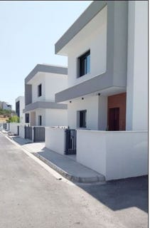 /international/cy/ayios-stylianos-limassol-310099061777/
