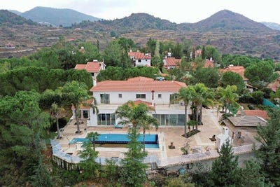 /international/cy/kalo-chorio-limassol-120092677333/