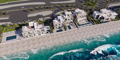 /international/cy/oroklini-larnaca-310105380972/