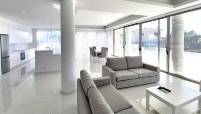 /international/cy/peyia-paphos-310109205420/