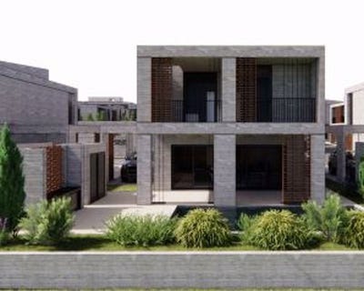 /international/cy/empa-paphos-310107887999/