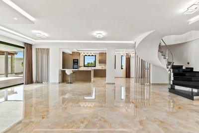 /international/cy/kouklia-paphos-310105298898/