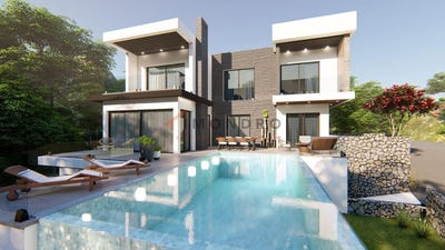 /international/cy/girne-girne-310108158462/