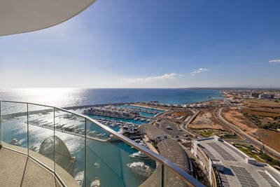 /international/cy/agia-napa-famagusta-310105298439/